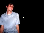 Picture for song 'Your not like me (Instr.)' by artist 'a certain kind of different'