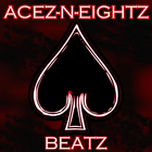 Picture for song 'Rock 2 Dis' by artist 'Acez-N-Eightz Beatz'