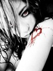 Picture for song '*NEW SMOOTH R&B* Hurts to Love -FREE DOWNLOAD-' by artist 'A.C. Jei Productions'