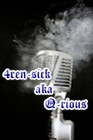 Picture for song 'MAD IZM (MAC & CLASSICK featr. THE DON )' by artist 'ACKNOWLEDGE'