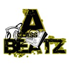 Picture for song 'Heated Up' by artist 'A-CLASS BEATZ'