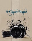 Picture for song 'Not Right Now*DOPE*' by artist 'A-CLASS BEATZ'