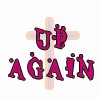 Picture for song 'Up Again' by artist 'Acoustic 101'