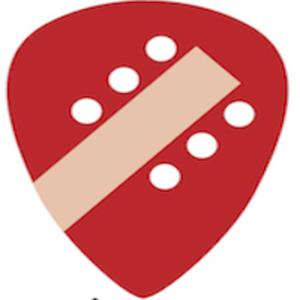 Picture for song 'Some Kind of Wonderful' by artist 'Acoustic Drive'