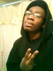 Picture for song 'Beat It Up' by artist 'Actually Chris'