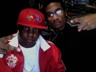 Picture for song 'LA LA LA' by artist 'ADAIR AKA FYENSTFREEMAN BKA HOLLYWOOD'
