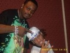 Picture for song 'real n***' by artist 'ADAIR AKA FYENSTFREEMAN BKA HOLLYWOOD'