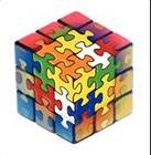 Picture for song 'Little Boy' by artist 'adam cherrill'