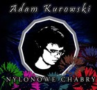 Picture for song 'Zuki (The Beatles)' by artist 'Adam Kurowski'