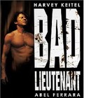 Picture for song 'Redemption Groove' by artist 'Adam NHAS'