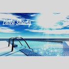 Picture for song 'Little Shorty' by artist 'Adam Scurry'