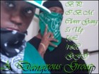 Picture for song 'Hustlaz Wistle' by artist 'A Dangerous Group'