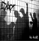 Picture for song 'ADDIKTED' by artist 'ADAPT'