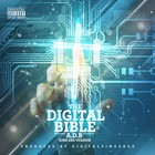 Picture for song 'Live Your Life (Prod. By Digital Fingerzz)' by artist 'A.D.B'