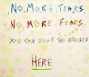 Picture for song 'Mdot ''NO TEARS LEFT''' by artist 'Addiktz Records'