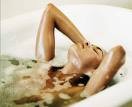 Picture for song 'all about a bath' by artist 'addsbeats'