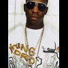 Picture for song '*** Free DL *** "Fly" Bounces the Party' by artist 'King Adam Lue'