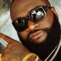 Picture for song '***Free DL*** "Money Magic" MMG style' by artist 'King Adam Lue'