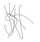 Picture for song 'Revelling in Stagnation Part 2 Madness Refined' by artist 'Adjitka'