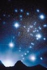 Picture for song 'crystal lullaby' by artist 'Admina elynes'