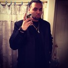 Picture for song 'Posted - Hook by Yours Truly PMC - FREE DL!' by artist 'Adolescent Beatz'