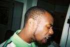 Picture for song 'Attention Instrumental' by artist 'A Dot aka (A Hov)'