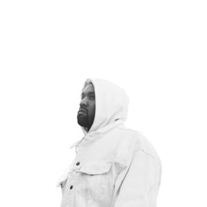 Picture for song 'Trap On Sunday' by artist 'THE GOD ADOT'