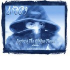 Picture for song 'Del'LaWanna' by artist 'ADR9'