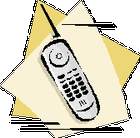 Picture for song 'Call Me Up (Dring-Dring)' by artist 'Adrian J Pratt'