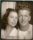 Picture for song 'Michael and Marjorie' by artist 'Adrian J Pratt'