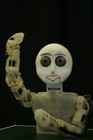 Picture for song 'REBOOT **INDUSTRIAL UNDERGROUND RAP**' by artist 'Adrian Klineberg'