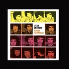 Picture for song 'Dirty Daze' by artist 'Adrian Rosenfeldt'