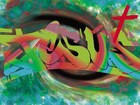 Picture for song 'All You Need Is Love' by artist 'Adrian Styer'