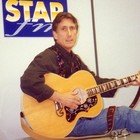 Picture for song 'Same Old Story' by artist 'Adrian Warren'