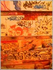 Picture for song 'Illest in effect- Intalect ft. LiL Dan' by artist 'ADUB FAmily'
