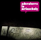 Picture for song 'Piles' by artist 'Adventures In Melancholy'
