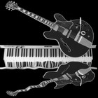 Picture for song 'R&B Beat- Early Summer' by artist 'Adverse Productions'