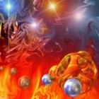 Picture for song 'Believe' by artist 'Advocate - God's Messenger'