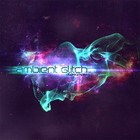 Picture for song 'Ambient (Prod. By Risk-E)' by artist 'A.E.M.'