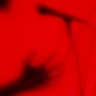 Picture for song 'Interlude To Life' by artist 'Aeonblue'