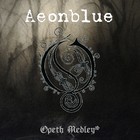 Picture for song 'Master`s Apprentices' by artist 'Aeonblue'