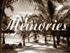 Picture for song 'Memories' by artist 'A-F05'