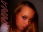 Picture for song 'Mijn Latina (skit)' by artist 'Afi ThuG'