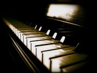Picture for song 'The Pianoist' by artist 'Afprz'