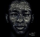 Picture for song 'You can't Buy Me' by artist 'Afprz'