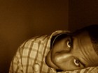 Picture for song '***AAAFREE NEW BEAT 'Wind 4 Me Mami' FREE D/L***' by artist 'Afro-Brand Productions of Skyline GrouND uP'