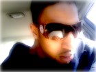 Picture for song 'Funky New Stuff' by artist 'Afro-Brand Productions of Skyline GrouND uP'