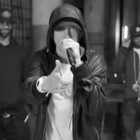 Picture for song '*freestyle BEAT* - Got Bars?' by artist 'Afrokeys'