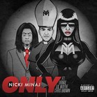 Picture for song '*On FLEEK** Nicki Minaj ft. Drake ONLY type beat' by artist 'Afrokeys'