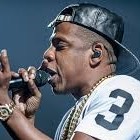 Picture for song 'Emotions *sampled*' by artist 'AfterTone Beats'